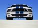 Shelby Shelby Cobra GT500 Picture #43